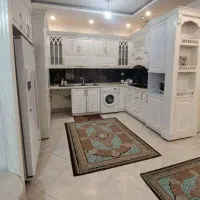 آپارتمان 120متر ،3خواب وسنددار ،فول امکانات|فروش آپارتمان|مشهد, حسینآباد|دیوار