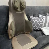 ماساژور قابل حمل درحدنو