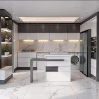 دکوراسیون،اجرا وتعمیرات کابینت،کمد،میز تلویزیون|خدمات پیشه و مهارت|تبریز, |دیوار