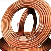 نصب تعمیر سرویس کولر گازی|کولر گازی و فنکوئل|ساوه, |دیوار