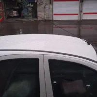 تیبا ۲ هاچبک سالم|خودرو سواری و وانت|رشت, منظریه|دیوار