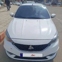 فروش فوری خودروی سهند