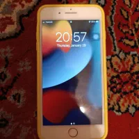 آیفون 7 پلاس