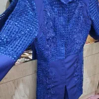 مانتو|لباس|مرند, |دیوار