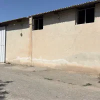 ۱۲ هکتار دامداری تمام صنعتی شیری|فروش دفتر صنعتی، کشاورزی، تجاری|قرچک, داوود آباد|دیوار