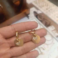 طلای کارکرده|جواهرات|ایلام, |دیوار