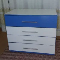 دراور