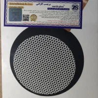 پاوربانک و اسپیکر بلوتوثی