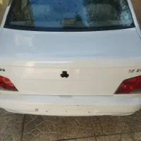 پراید ۱۳۲ مدل ۹۰|خودرو سواری و وانت|نوبران, |دیوار