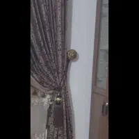 پرده|پرده، رانر، رومیزی|رشت, پستک|دیوار