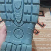 کفش کار نو|کیف، کفش، کمربند|شریفآباد, |دیوار