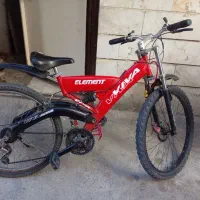 دوچرخه سایز ۲۶|دوچرخه، اسکیت، اسکوتر|قدس, شهرقدس|دیوار