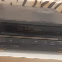 ویدئو|پخش‌کننده DVD و ویدیو|قم, شهرک قدس|دیوار