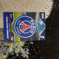 کارت کیمدی ۲۰۲۶|اسباب‌‌بازی|اردبیل, |دیوار