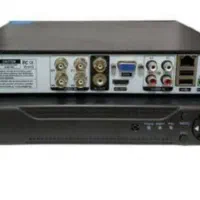 دوربین مداربسته دزدگیر سیم کارتی|دوربین مداربسته|گرگان, |دیوار