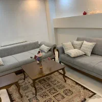 اجاره روزانه سوییت اپارتمان شیک تهران پارس|اجارهٔ کوتاه‌مدت آپارتمان و سوئیت|تهران, تهرانپارس جنوبی|دیوار