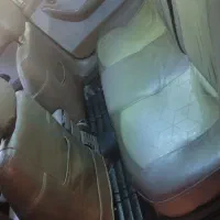 سمند ef7|خودرو سواری و وانت|کرج, کیانمهر|دیوار