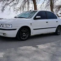 سمندمولتیپلکس 96 زیر قیمت