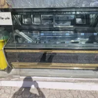 تاپینگ بستنی