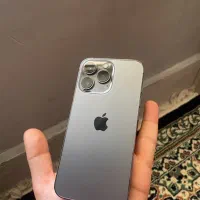 ایفون  13pro|موبایل|رفسنجان, |دیوار