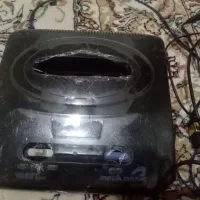 آتاری سگا
