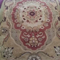 فرش آشپزخانه