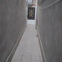 منزل اجاره ای ۶۰ متری نوساز|اجارهٔ خانه و ویلا|قم, زند آباد|دیوار