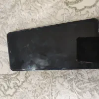 گوشی a06