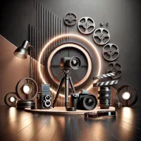 آتلیه عکس فیلم عروسی عقد تولد باغ عمارت فرمالیته