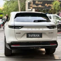 هوندا Ens1 برقی|خودرو سواری و وانت|تهران, جردن|دیوار