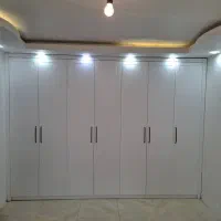 کابینت دکوراسیون|خدمات پیشه و مهارت|بندرعباس, |دیوار