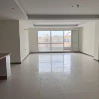 ستاره ای در شبهای مهتابی / شهاب|فروش آپارتمان|پردیس, فاز ۱|دیوار