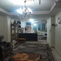 یک-واحد-اپارتمان