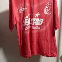 تعدادی تیشرت نو به قیمت عمده