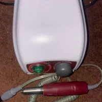 خدمات ارایشی بهداشتی