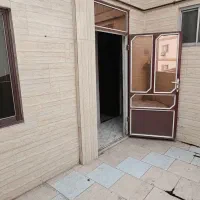 ویلایی ۱۰۰متری ۲خواب پارس۲