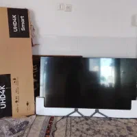 ال ای دی نو 50|تلویزیون و پروژکتور|یزد, |دیوار