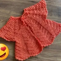 بافتنی با سحرجون|لباس|تهران, جلیلی|دیوار