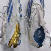 کفش چمن|کیف، کفش، کمربند|بجنورد, |دیوار