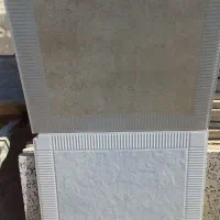 کاشی و سرامیک|مصالح و تجهیزات ساختمان|عنبرآباد, |دیوار