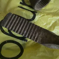 فک متحرک آچار لوله گیر 48اینچ