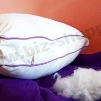 بالش طبی میکروفایبر