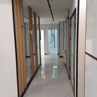 رهن واحد۱۵۰ متری ۳ واحدی صفر