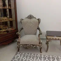 کاور مبل ولیزاده