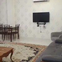 اجاره آپارتمان روزانه