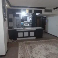 مسکن مهر ۸۵متری شاهین شهر|فروش آپارتمان|شاهین‌شهر, مسکن مهر|دیوار