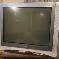 تلویزیون Sony