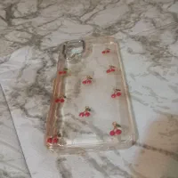 گارد سامسونگ a12|لوازم جانبی موبایل و تبلت|اصفهان, شیخ اشراق|دیوار