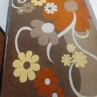 گلیم فرش|گلیم، جاجیم، گبه|الیگودرز, |دیوار