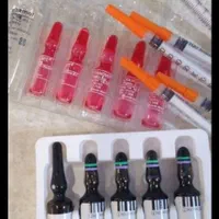 خدمات پرستاری درمنزل|خدمات آرایشگری و زیبایی|زنجان, |دیوار